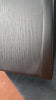 Prime Bookshelf - Black Ash - Outlet - 1243