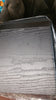 Prime Bookshelf - Black Ash - Outlet - 1243