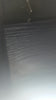 Prime Bookshelf - Black Ash - Outlet - 1724