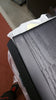 Prime Bookshelf - Black Ash - Outlet - 1463