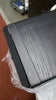 Prime Bookshelf - Black Ash - Outlet - 1464