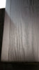 Prime Center - Black Ash - Outlet - 1241
