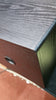 Prime Center - Black Ash - Outlet - 1245