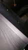 Prime Center - Black Ash - Outlet - 1245
