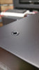 Prime Center - Black Ash - Outlet - 1059