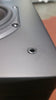 Prime Center - Black Ash - Outlet - 1059