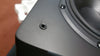 Prime Center - Black Ash - Outlet - 1059