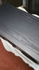 Prime Center - Black Ash - Outlet - 1206