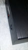 Prime Center - Black Ash - Outlet - 1296