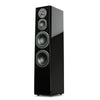 Prime Tower - Piano Gloss - Outlet - 1019