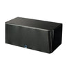 Center Speaker in Piano Gloss Black