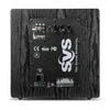 SB12-NSD