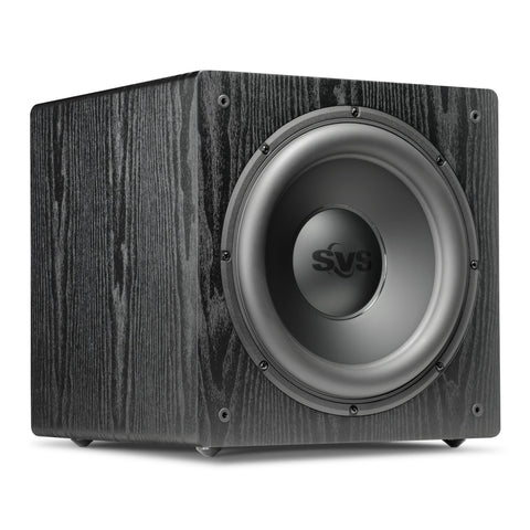 SB12-NSD
