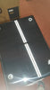 Prime Tower - Piano Gloss - Outlet - 1233