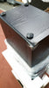 Prime Tower - Black Ash - Outlet - 1199