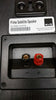 Prime Satellite - Black Ash - Outlet - 1077