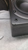 Prime Satellite - Black Ash - Outlet - 1500