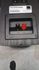 Prime Satellite - Black Ash - Outlet - 1500