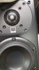 Prime Satellite - Black Ash - Outlet - 2972