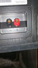 Prime Satellite - Black Ash - Outlet - 2011