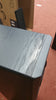 Prime Tower - Black Ash - Outlet - 1005