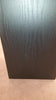 Prime Tower - Black Ash - Outlet - 0015