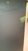 Prime Tower - Piano Gloss - Outlet - 1387