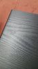 Prime Tower - Black Ash - Outlet - 0013