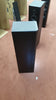 Prime Tower - Black Ash - Outlet - 1076