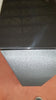 Prime Tower - Piano Gloss - Outlet - 1196