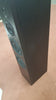 Prime Tower - Black Ash - Outlet - 1437