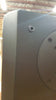 Prime Tower - Black Ash - Outlet - 1497
