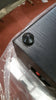 Prime Tower - Black Ash - Outlet - 1003