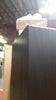 Prime Tower - Black Ash - Outlet - 1007