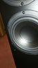 Prime Tower - Black Ash - Outlet - 0014