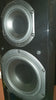 Prime Tower - Piano Gloss - Outlet - 1215