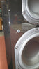 Prime Tower - Piano Gloss - Outlet - 1271