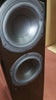 Prime Tower - Piano Gloss - Outlet - 1271