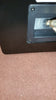 Prime Tower - Piano Gloss - Outlet - 1271