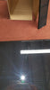 Prime Tower - Piano Gloss - Outlet - 1274