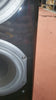 Prime Tower - Piano Gloss - Outlet - 1278