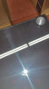 Prime Tower - Piano Gloss - Outlet - 1278