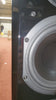 Prime Tower - Piano Gloss - Outlet - 1278