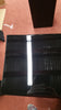 Prime Tower - Piano Gloss - Outlet - 1279