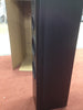Prime Tower - Black Ash - Outlet - 1347