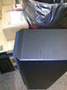 Prime Tower - Black Ash - Outlet - 1112