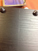 Prime Tower - Black Ash - Outlet - 1156