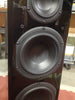 Prime Tower - Piano Gloss - Outlet - 1075