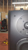 Prime Tower - Black Ash - Outlet - 1271
