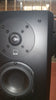 Prime Tower - Black Ash - Outlet - 1271